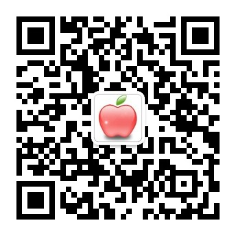 国内的凯龙